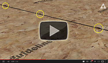 Hardwood Edge video on YouTube