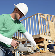 Products use in the performance Home
