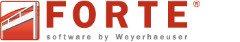 Forte Software