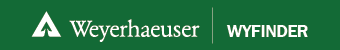 Weyerhaeuser Wood Products Home