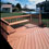 CedarOne<sup>&reg;</sup> Decking