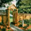 CedarOne