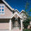 CedarOneÂ® Siding and Trim