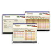Comparis Software