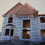 Dow Insulation