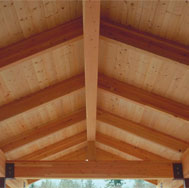 Glulam