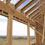 Microllam<sup>&reg;</sup> LVL Beams