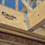 Microllam<sup>&reg;</sup> LVL Beams