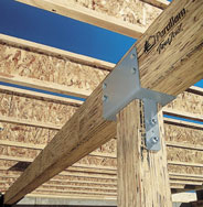 Parallam<sup>&reg;</sup> PSL Beams
