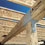 beams in the home