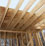 Premium Joists