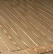Selex Plywood