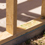 TimberStrand<sup>&reg;</sup> LSL Sill Plate