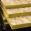 Weyerhaeuser Edge Gold Panels