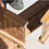 TJI Joist