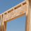 TimberStrand<sup>&reg;</sup> LSL Headers
