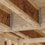 TimberStrand<sup>&reg;</sup> LSL Beams