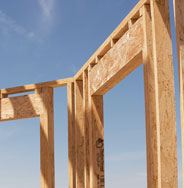 TimberStrand<sup>&reg;</sup> LSL