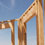 TimberStrand<sup>&reg;</sup> Wall Framing