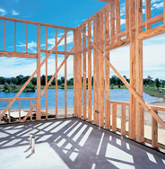 Zone Framing