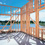 Zone Framing