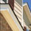 CertainTeed WeatherBoards Siding