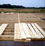 Pro Series Lumber