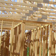 Framer Series Lumber