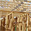 Framer Series Lumber