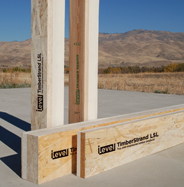 Insulated Series