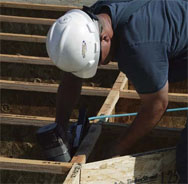 NextPhase Site Solutions