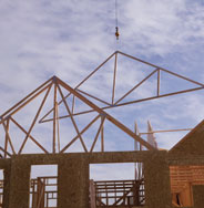 MSR - MEL Lumber