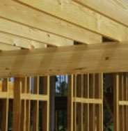 Softwood Lumber