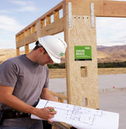 iLevel Shear Brace