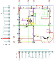 BuildingWorx 2011