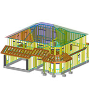 BuildingWorx 2011