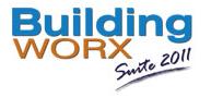 BuildingWorx 2011