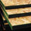 Weyerhaeuser Edge panels