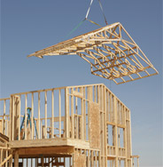 Zone Framing